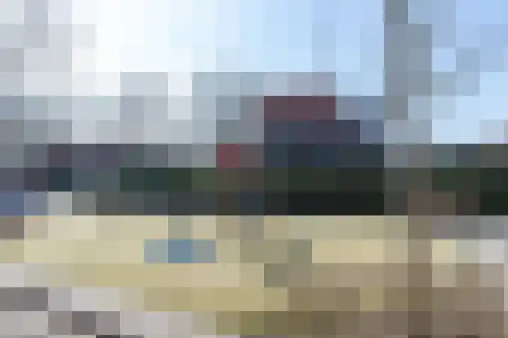 Parallelweg 10 Alblasserdam thumbnail 20