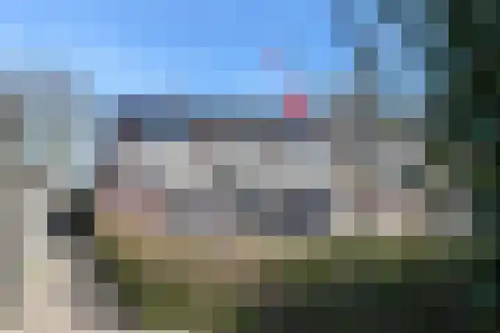 Parallelweg 10 Alblasserdam thumbnail 22