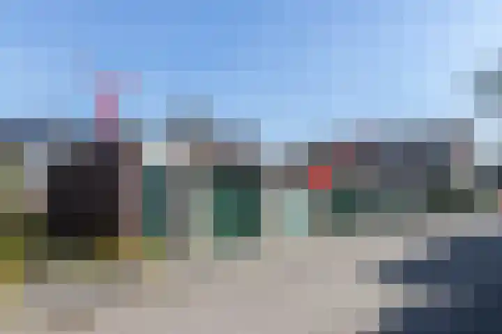 Parallelweg 10 Alblasserdam thumbnail 23