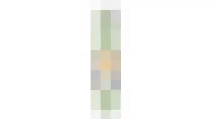 Parallelweg 10 Alblasserdam thumbnail 24