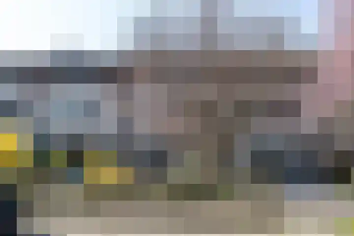 Parallelweg 10 Alblasserdam thumbnail 5