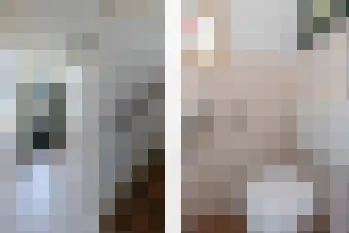Parallelweg 10 Alblasserdam thumbnail 6
