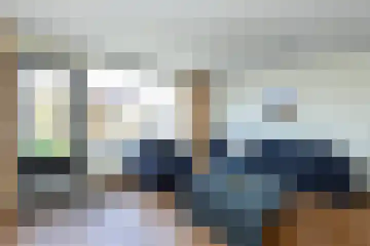 Parallelweg 10 Alblasserdam thumbnail 7