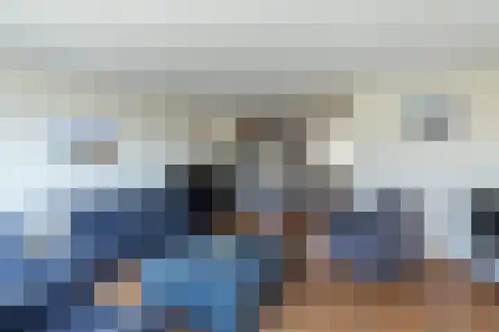 Parallelweg 10 Alblasserdam thumbnail 8