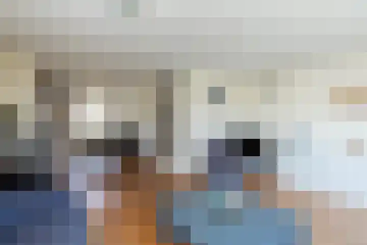 Parallelweg 10 Alblasserdam thumbnail 9