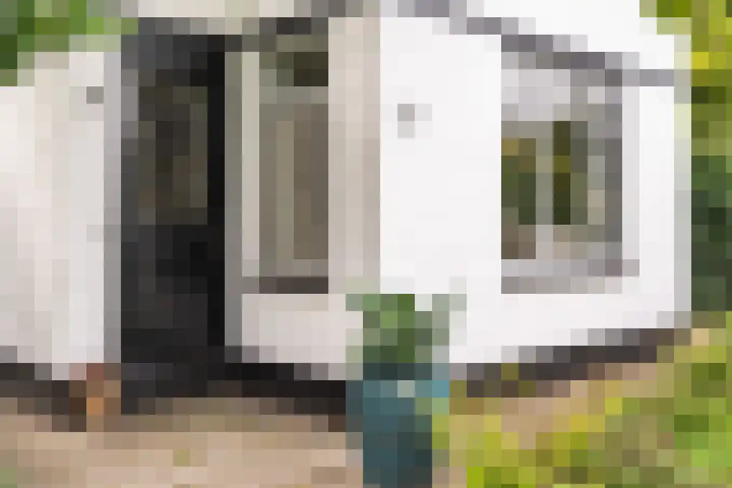 Parallelweg 10 Bellingwolde thumbnail 10