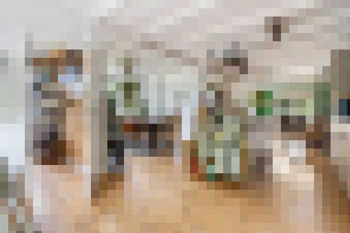 Parallelweg 10 Bellingwolde thumbnail 11