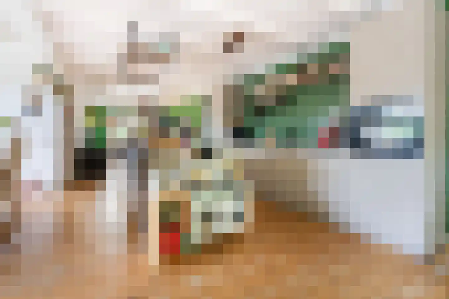 Parallelweg 10 Bellingwolde thumbnail 12