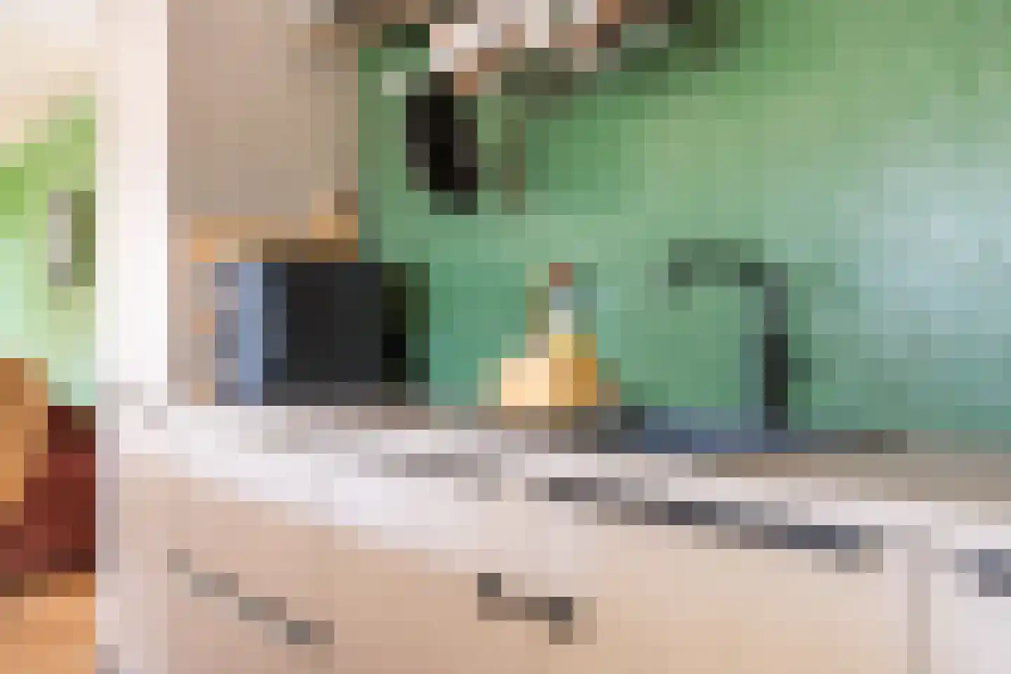 Parallelweg 10 Bellingwolde thumbnail 14