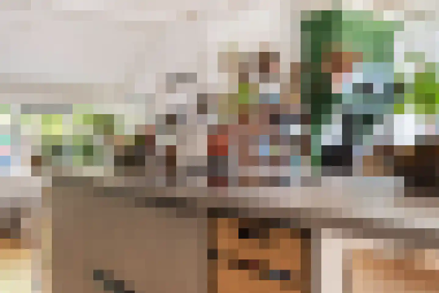 Parallelweg 10 Bellingwolde thumbnail 15