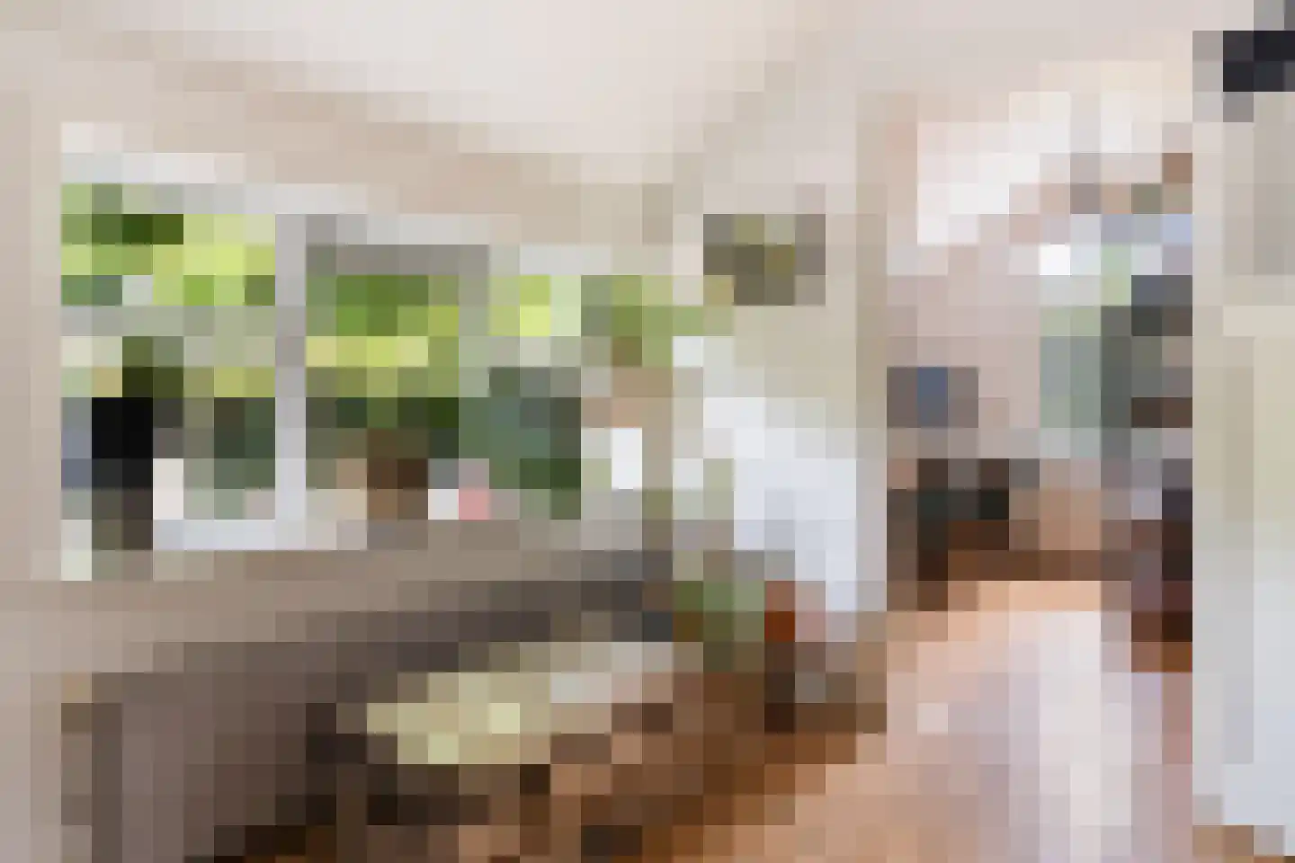 Parallelweg 10 Bellingwolde thumbnail 16