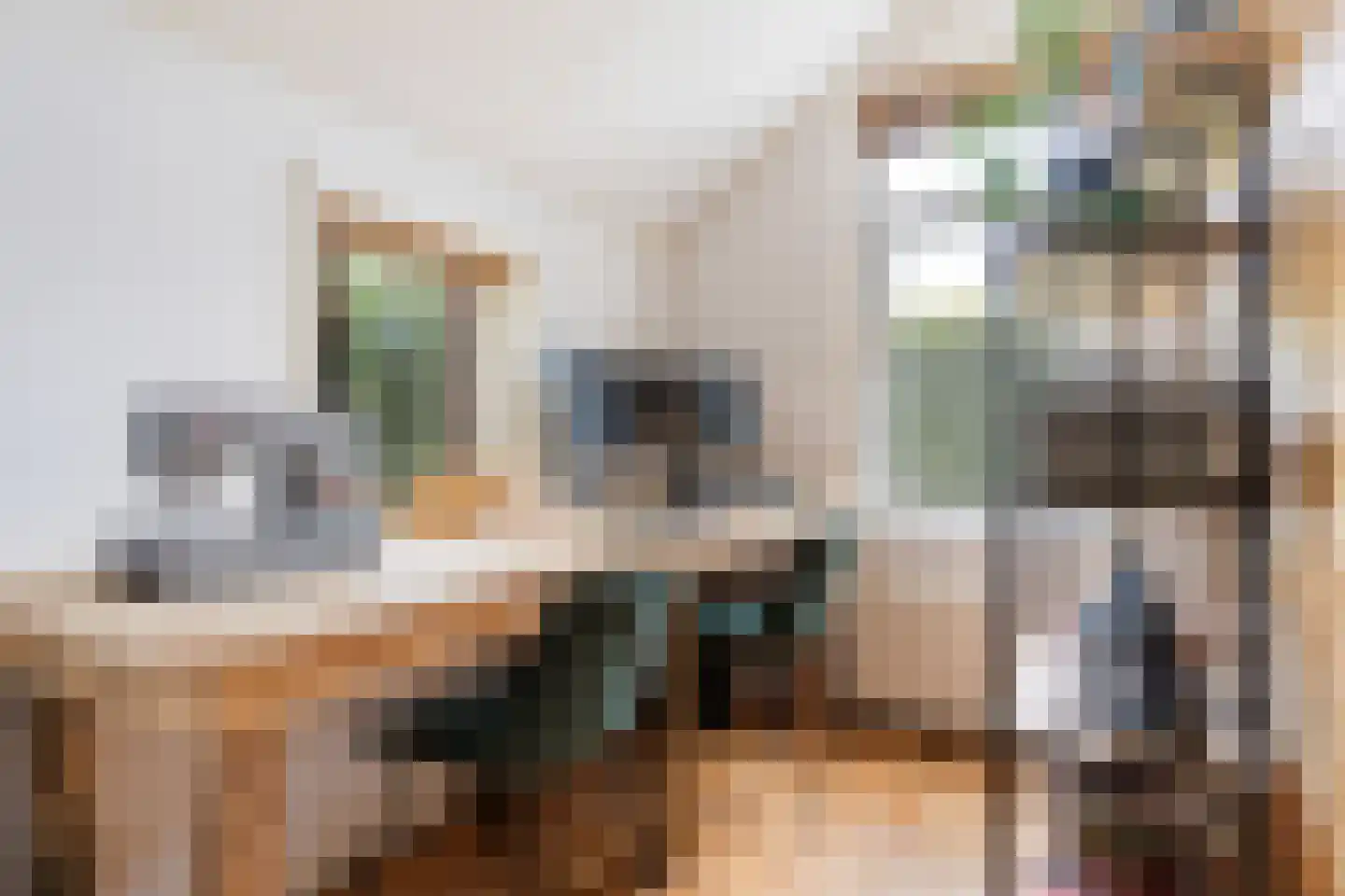 Parallelweg 10 Bellingwolde thumbnail 17