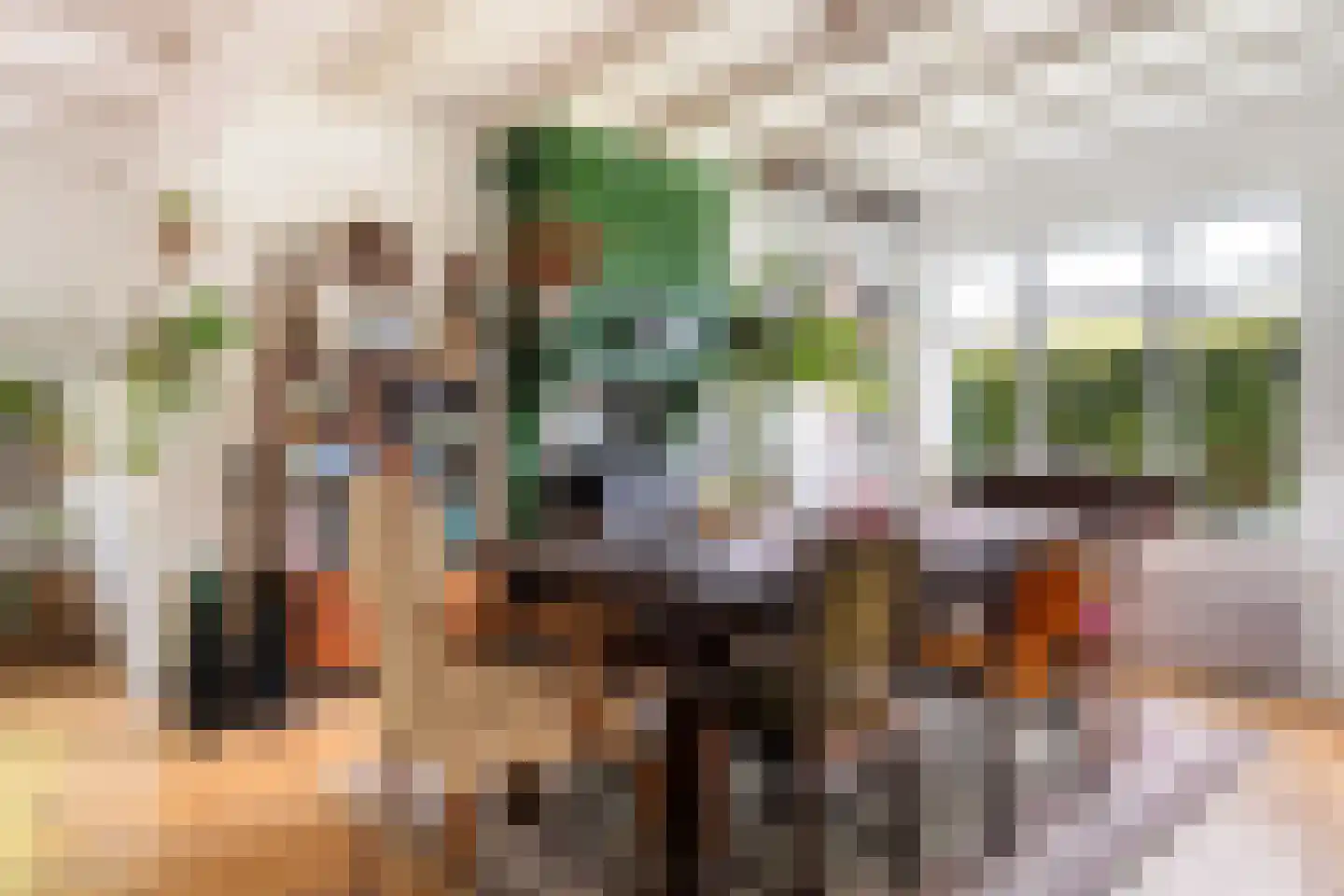 Parallelweg 10 Bellingwolde thumbnail 18