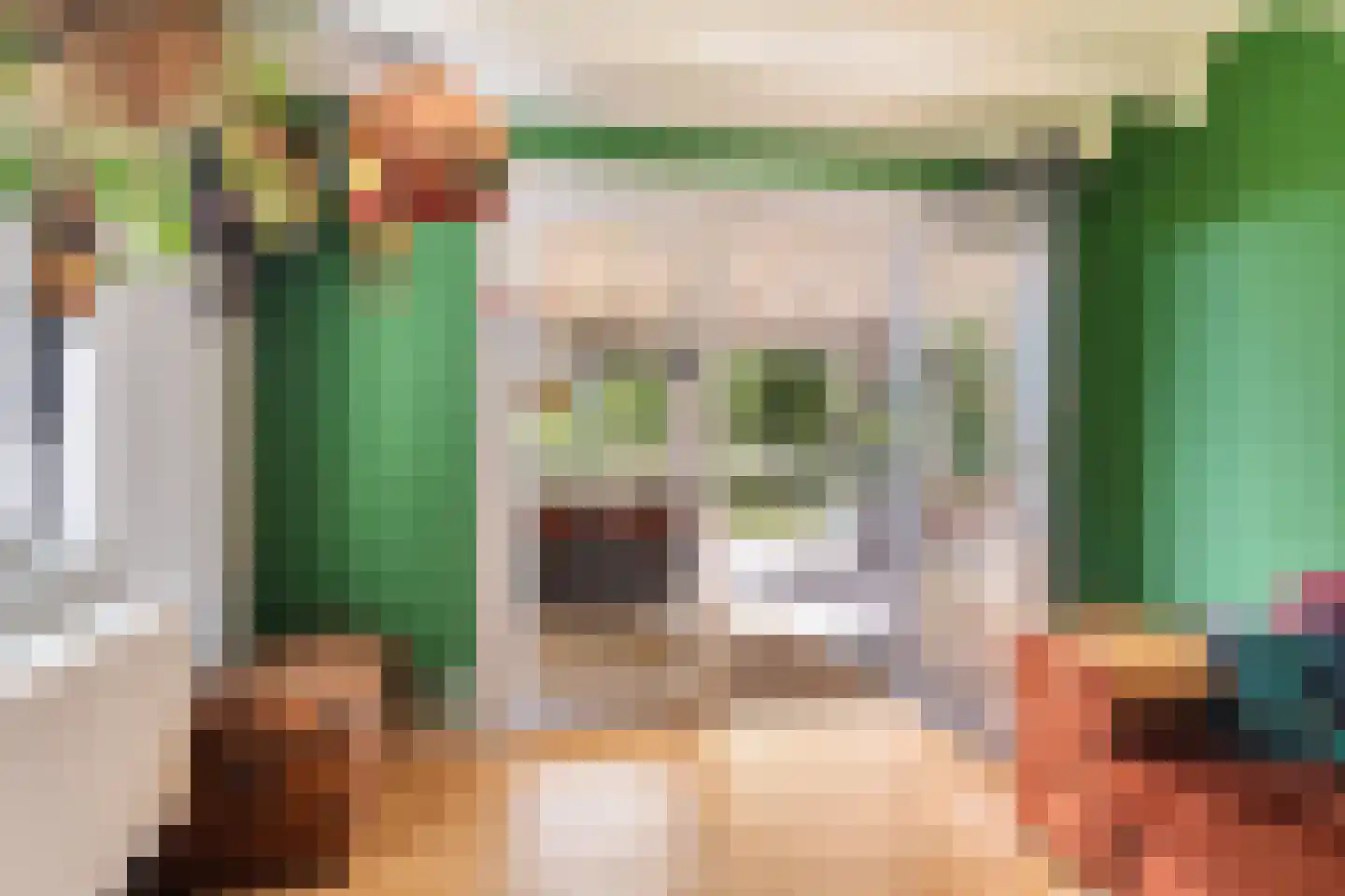 Parallelweg 10 Bellingwolde thumbnail 21