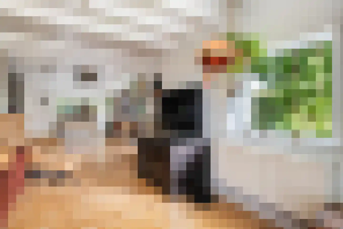 Parallelweg 10 Bellingwolde thumbnail 22