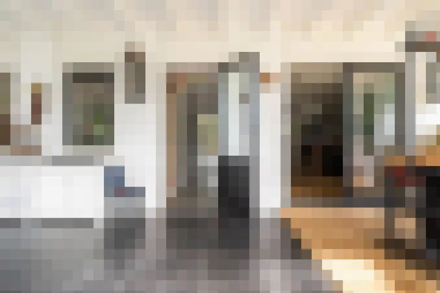 Parallelweg 10 Bellingwolde thumbnail 26