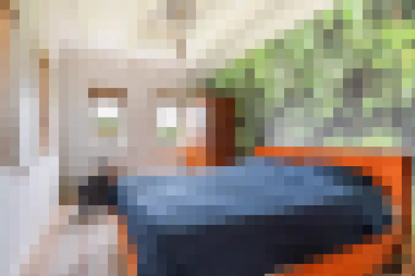 Parallelweg 10 Bellingwolde thumbnail 27