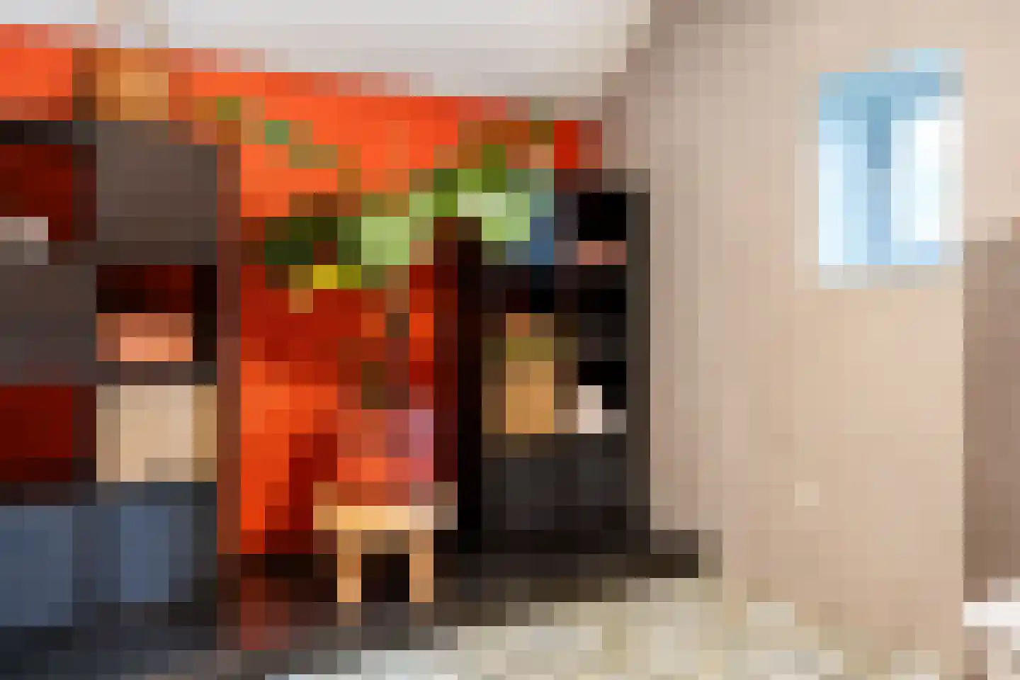 Parallelweg 10 Bellingwolde thumbnail 30