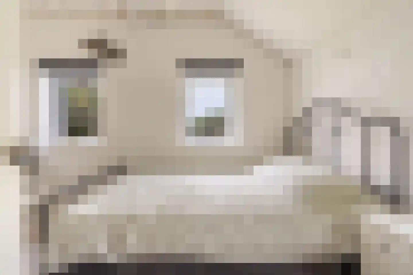 Parallelweg 10 Bellingwolde thumbnail 31