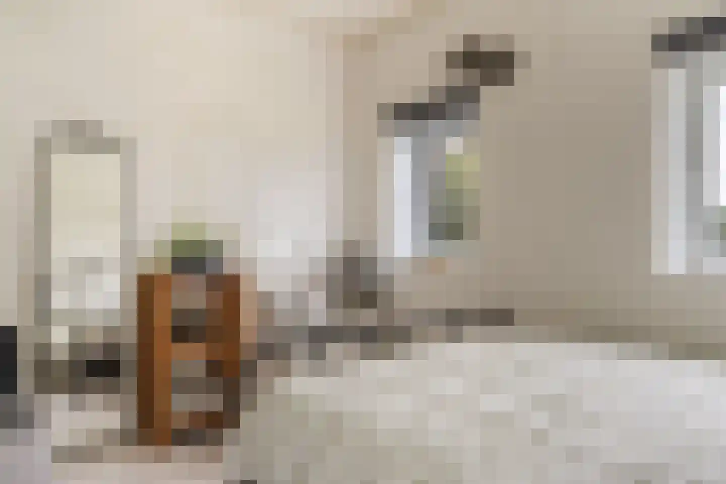 Parallelweg 10 Bellingwolde thumbnail 32