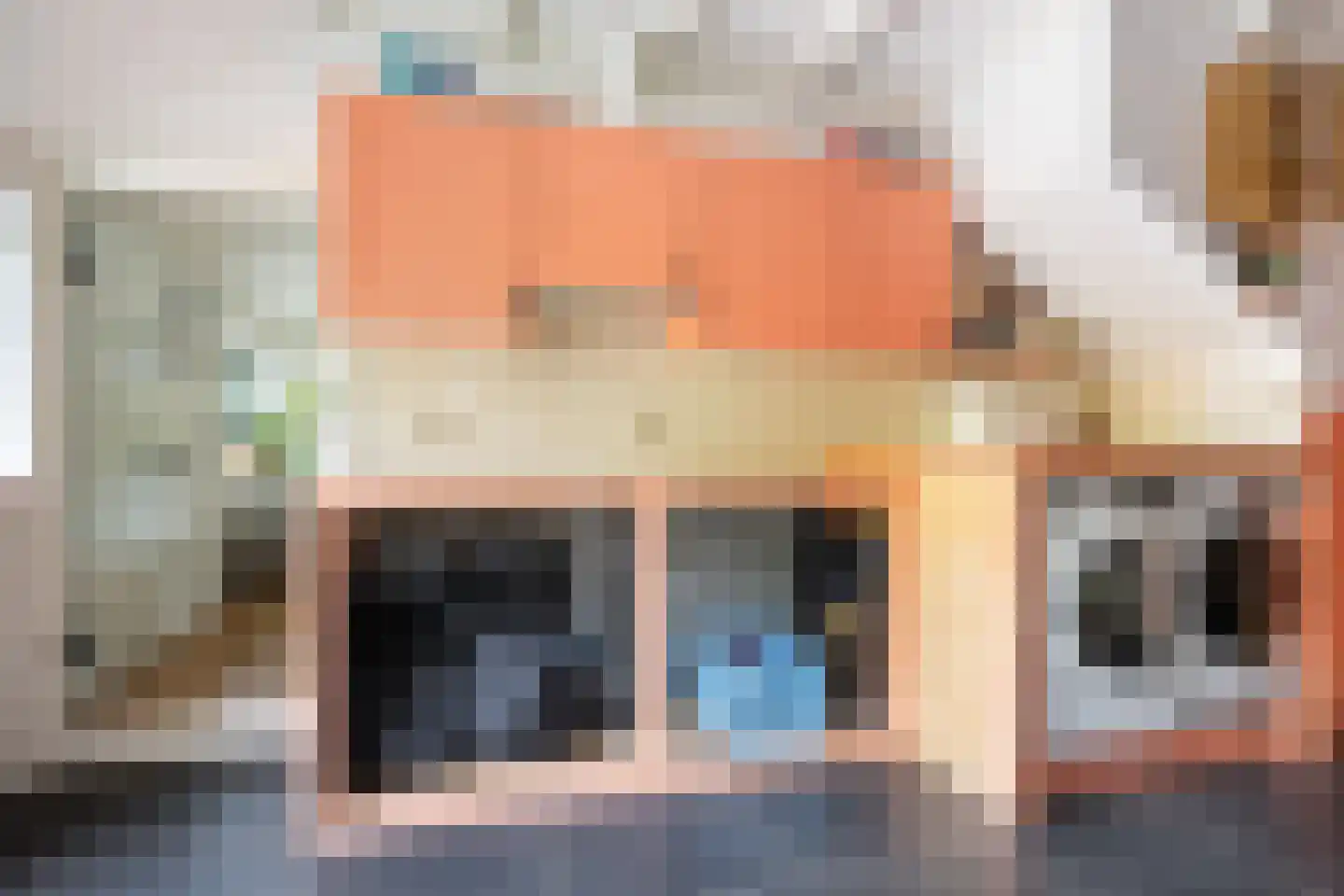 Parallelweg 10 Bellingwolde thumbnail 33