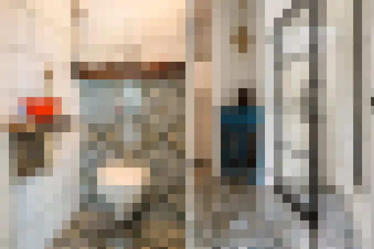Parallelweg 10 Bellingwolde thumbnail 34