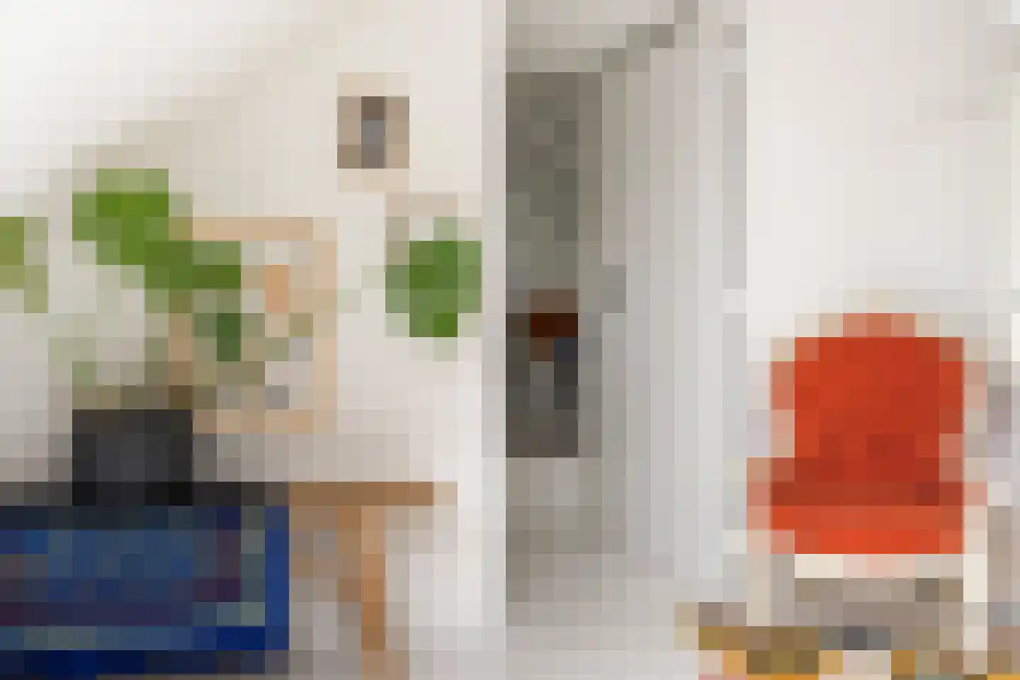 Parallelweg 10 Bellingwolde thumbnail 36