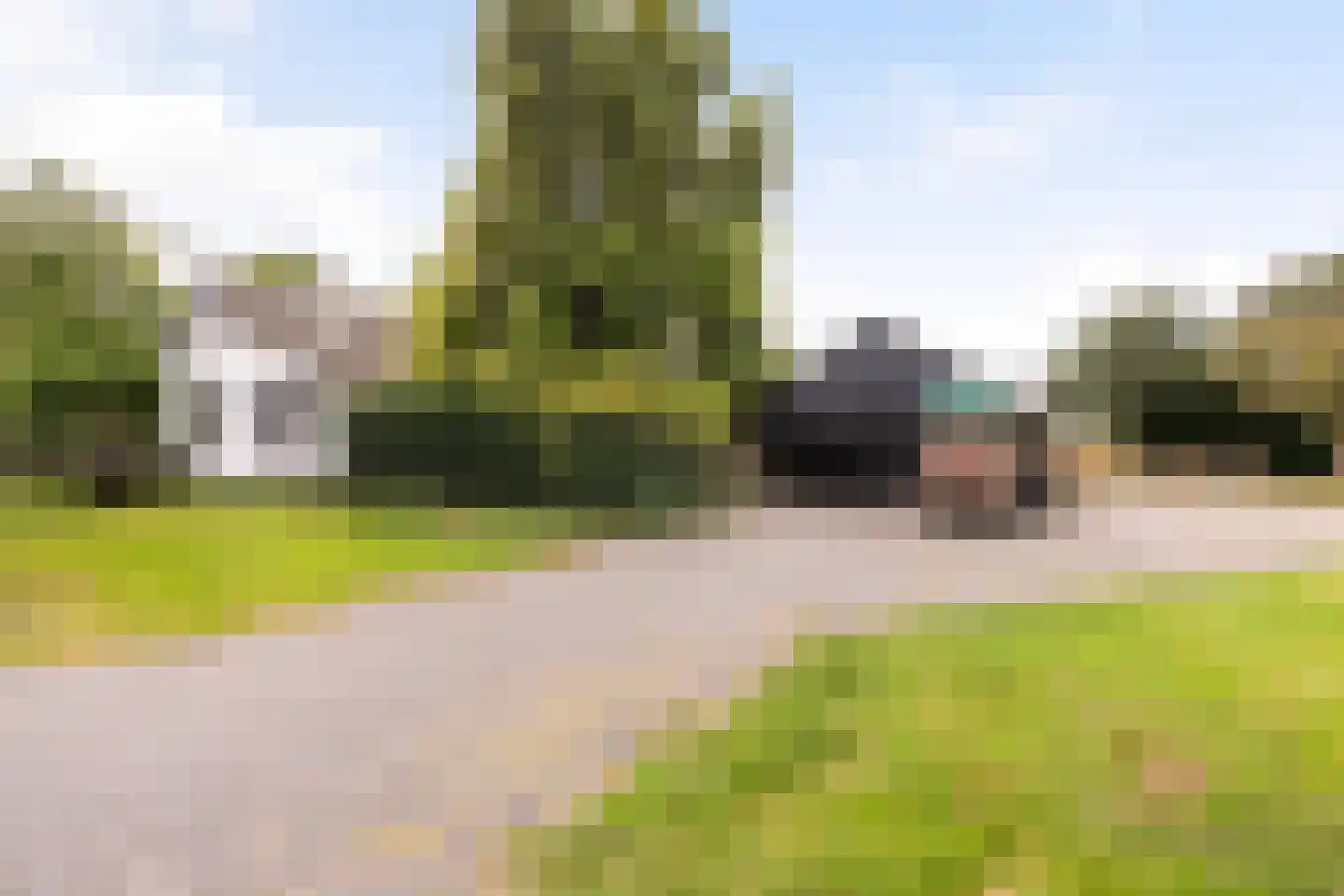 Parallelweg 10 Bellingwolde thumbnail 39