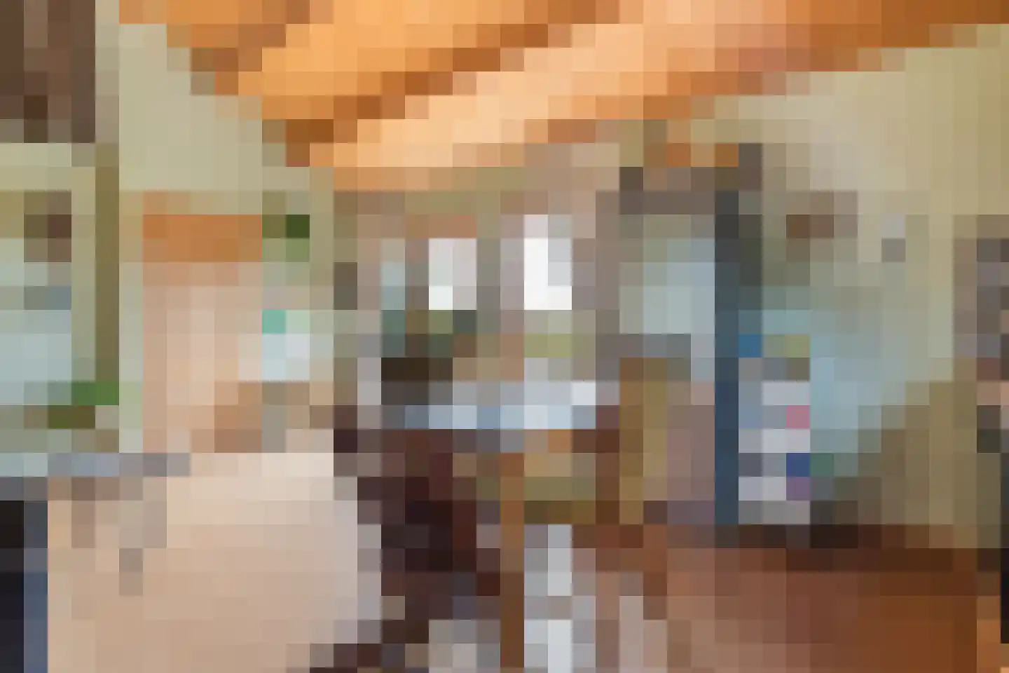 Parallelweg 10 Bellingwolde thumbnail 42