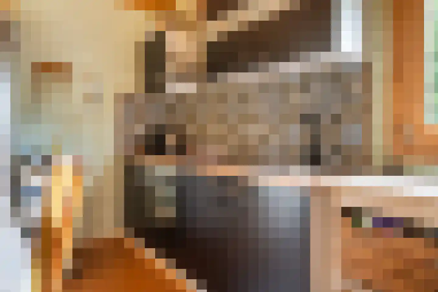 Parallelweg 10 Bellingwolde thumbnail 43