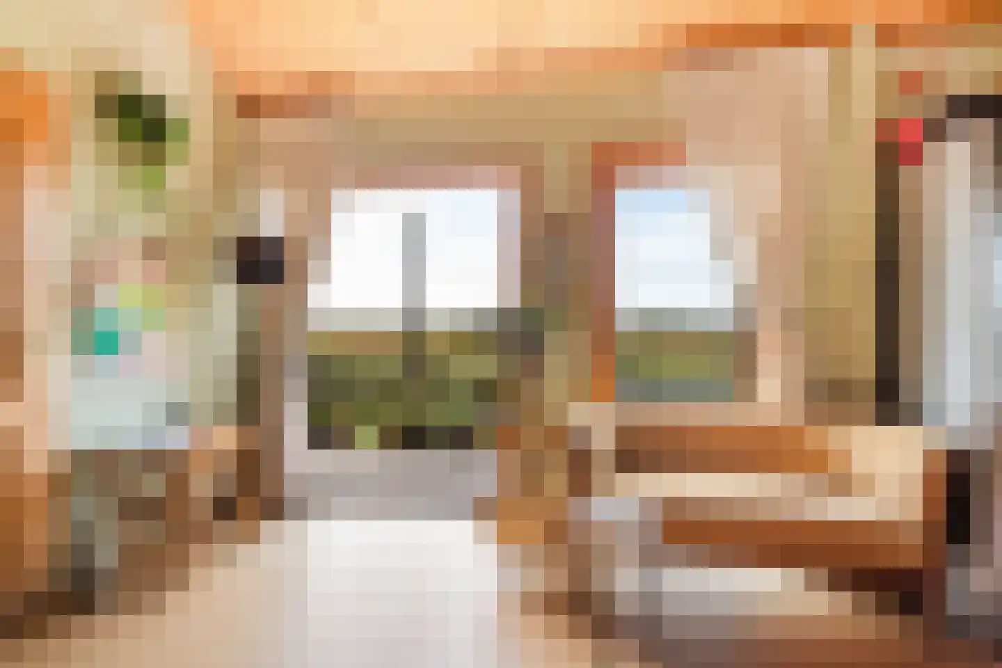 Parallelweg 10 Bellingwolde thumbnail 44