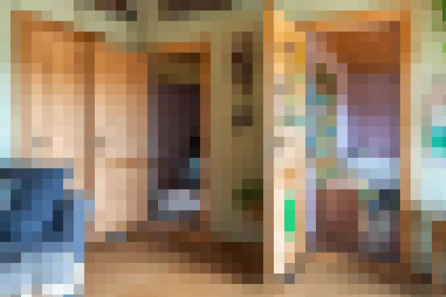Parallelweg 10 Bellingwolde thumbnail 45