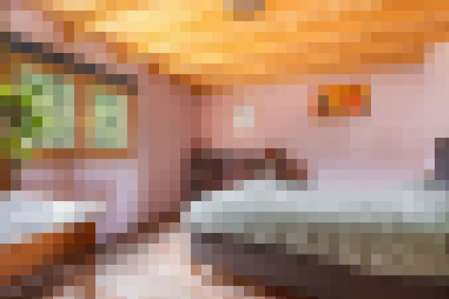 Parallelweg 10 Bellingwolde thumbnail 46