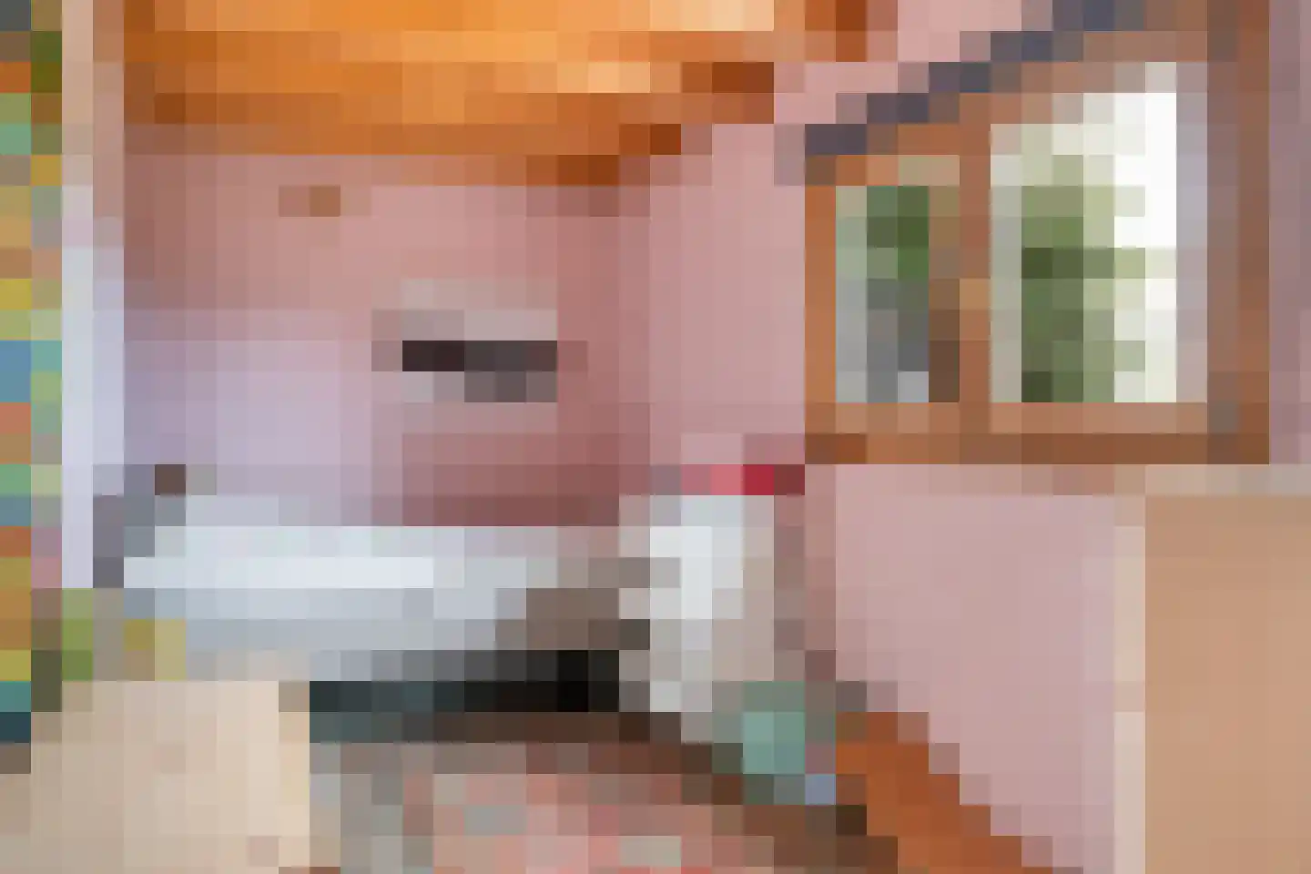 Parallelweg 10 Bellingwolde thumbnail 47