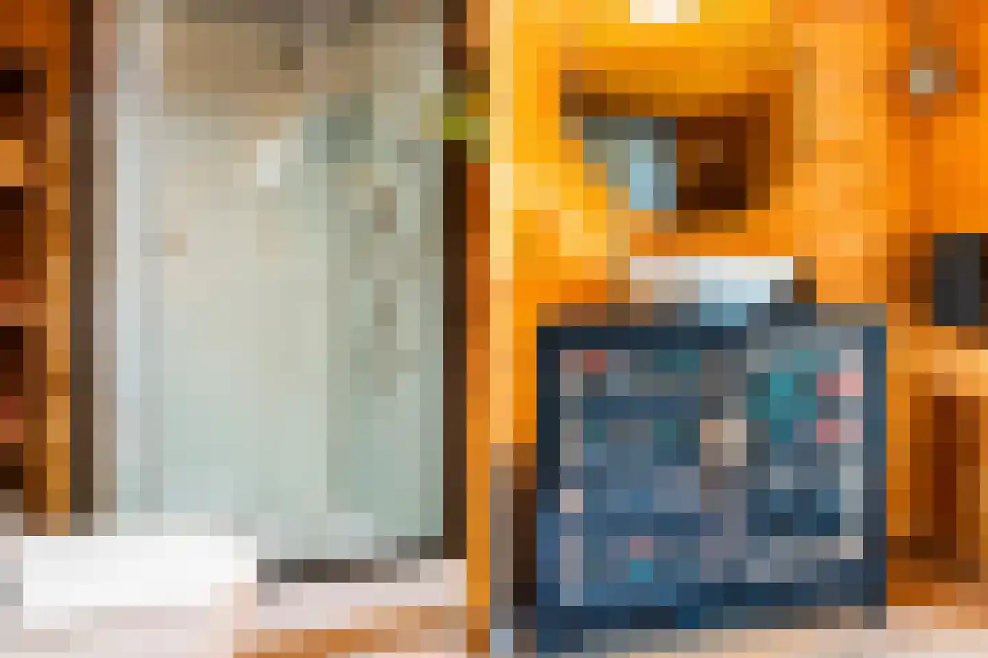 Parallelweg 10 Bellingwolde thumbnail 48