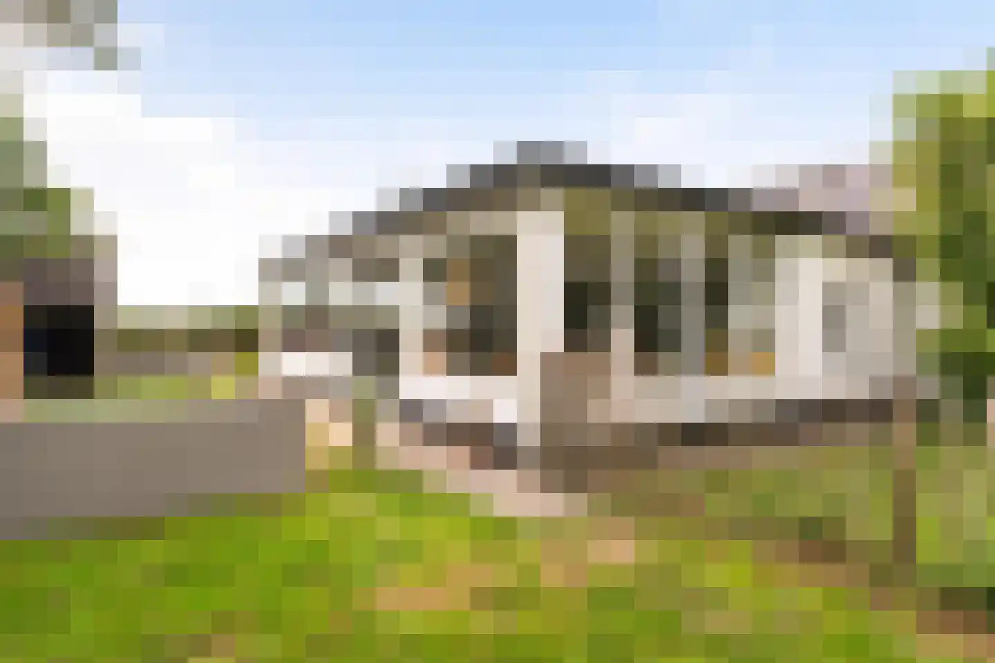 Parallelweg 10 Bellingwolde thumbnail 51