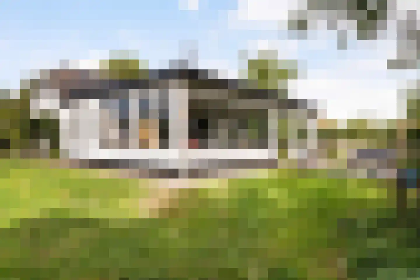 Parallelweg 10 Bellingwolde thumbnail 52