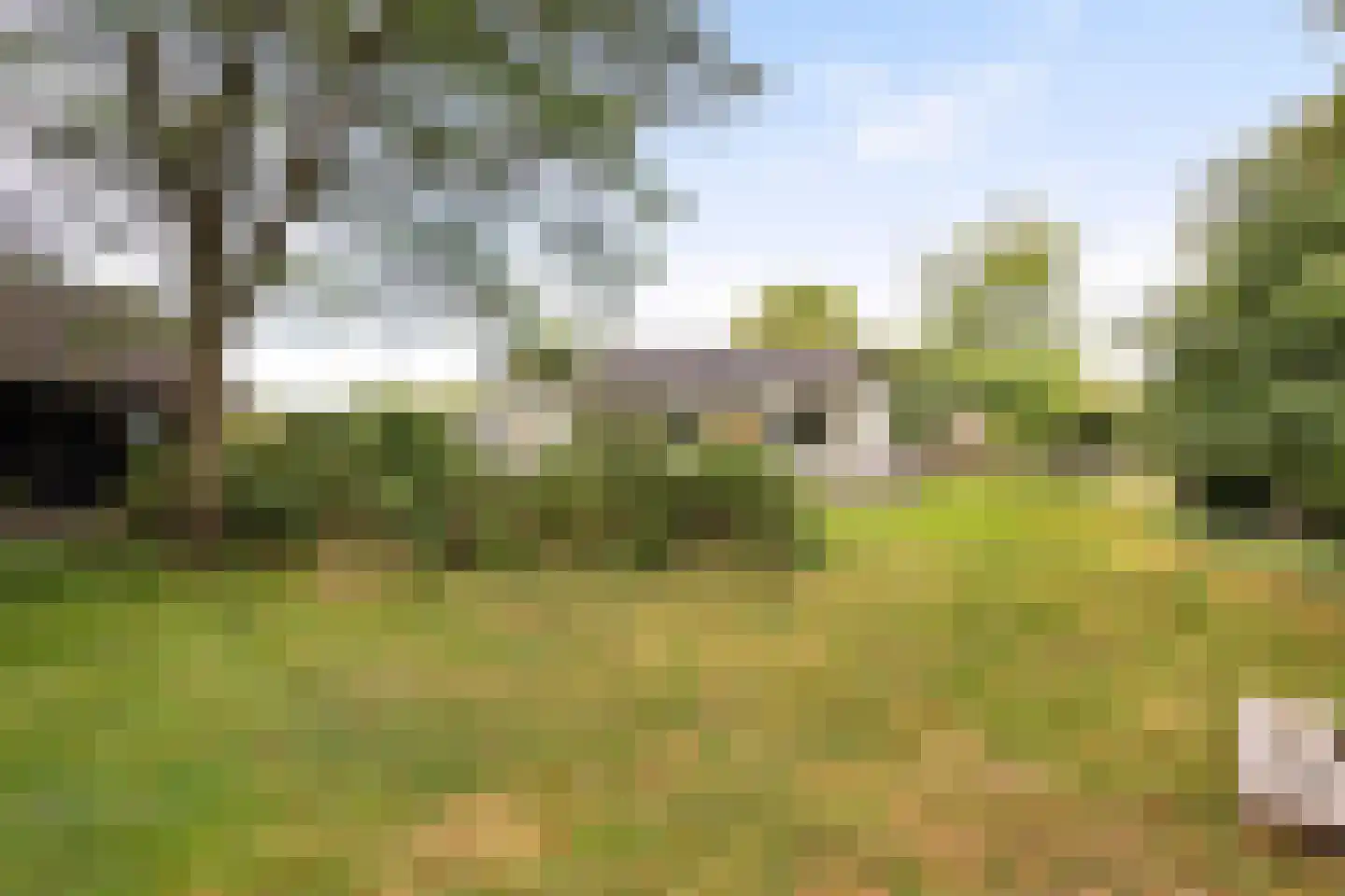 Parallelweg 10 Bellingwolde thumbnail 53