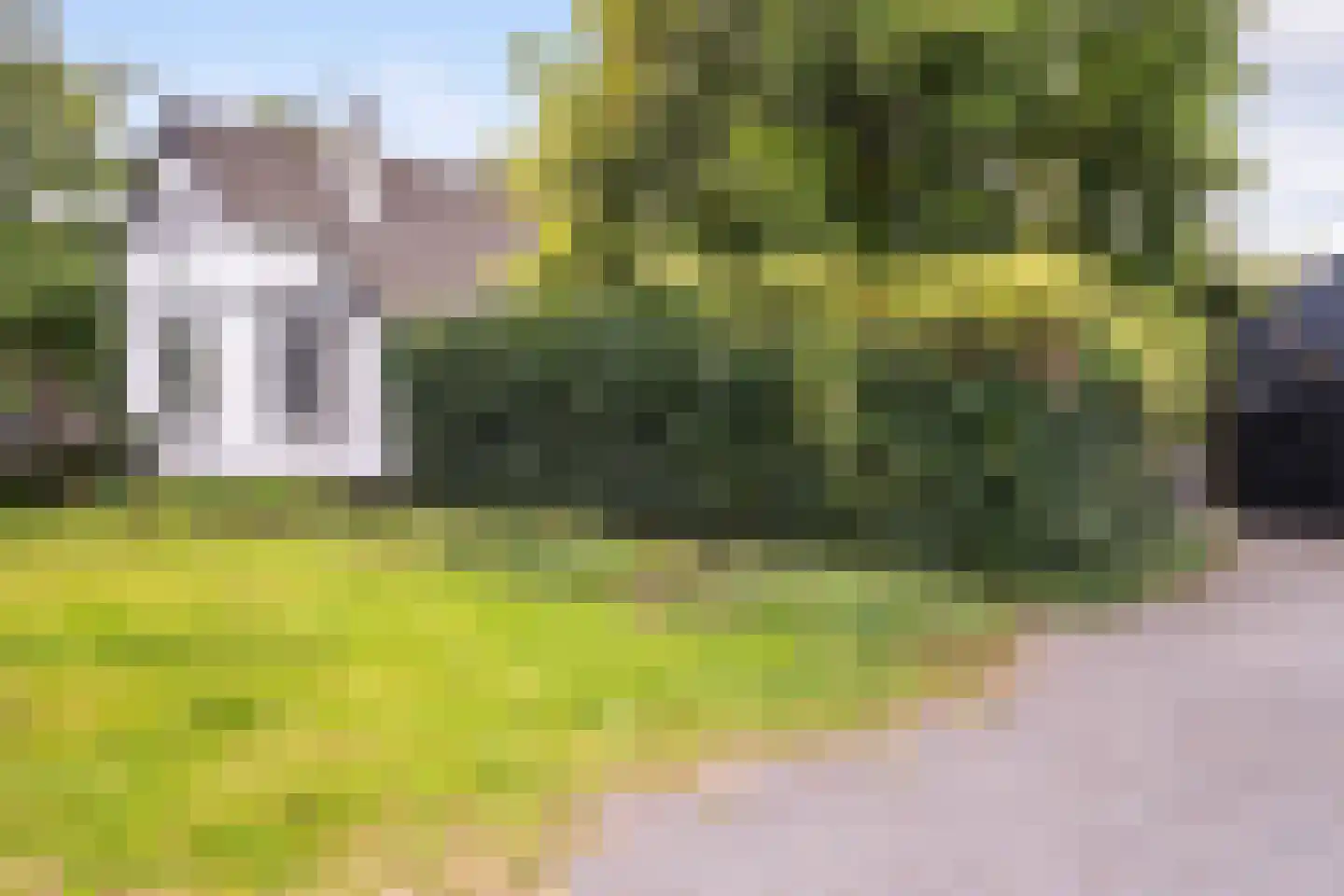 Parallelweg 10 Bellingwolde thumbnail 6