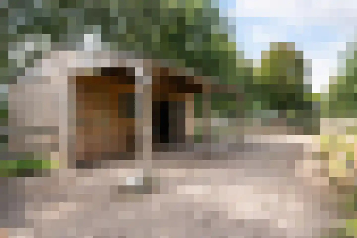 Parallelweg 10 Bellingwolde thumbnail 68