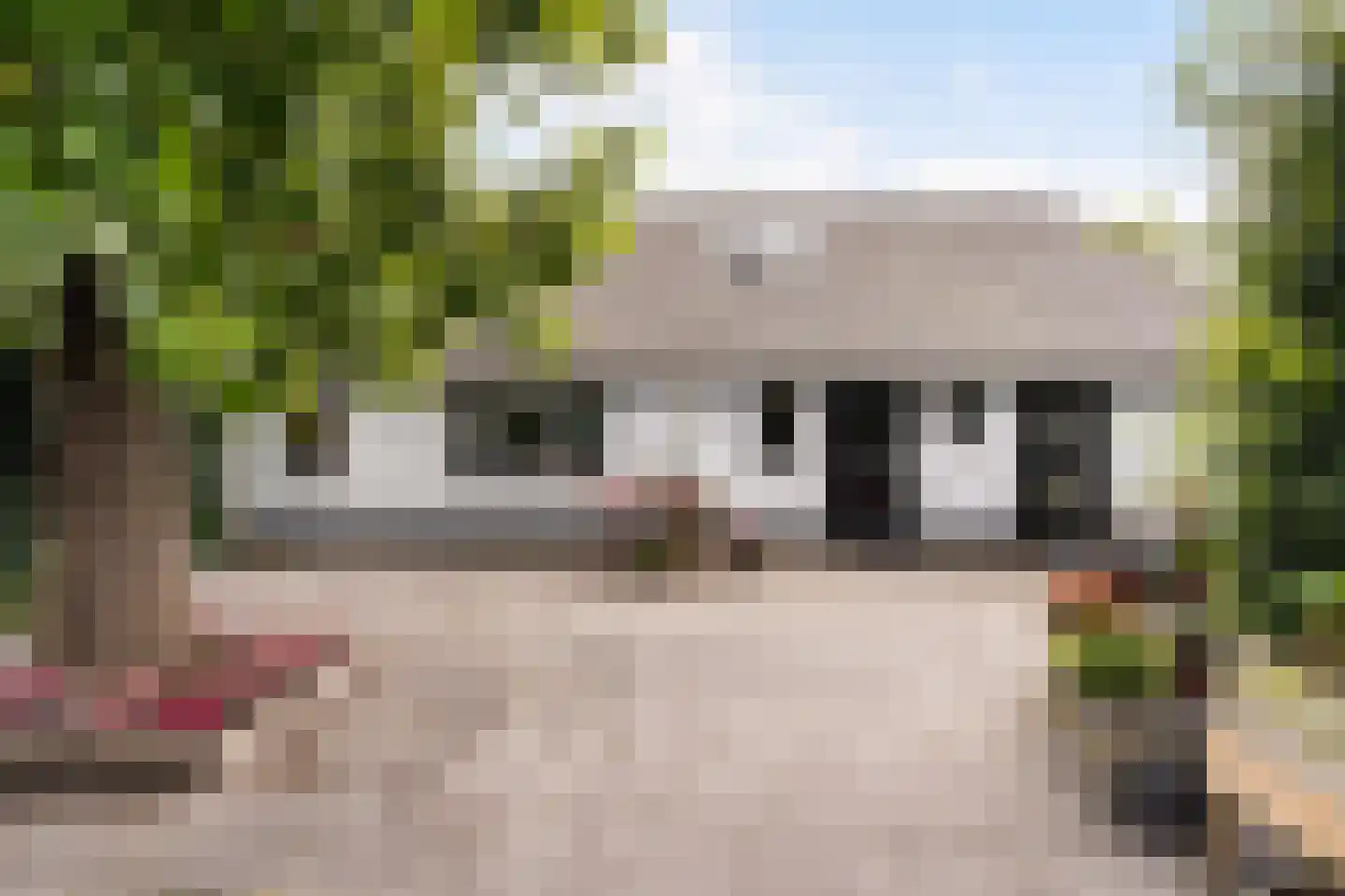 Parallelweg 10 Bellingwolde thumbnail 7
