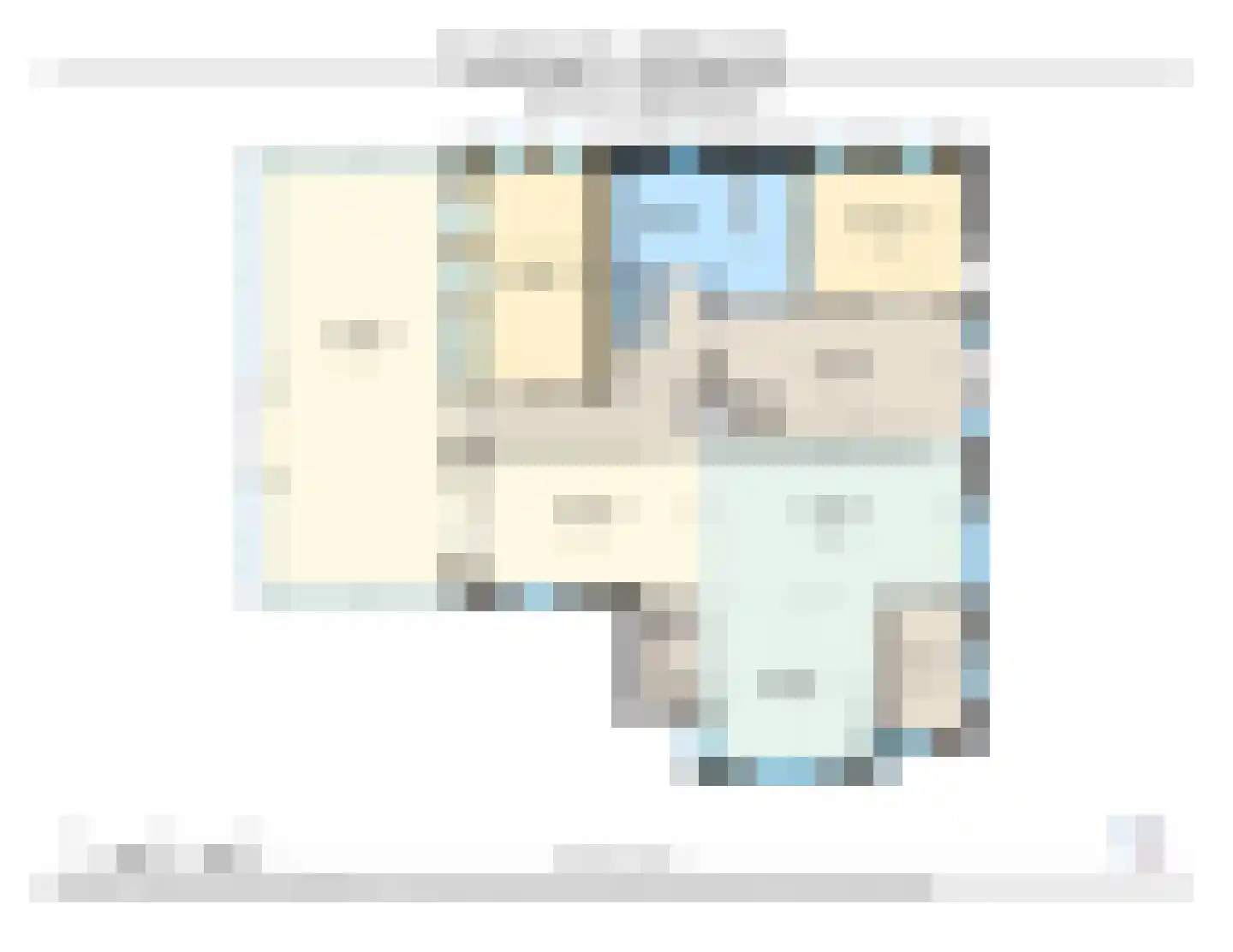 Parallelweg 10 Bellingwolde thumbnail 71