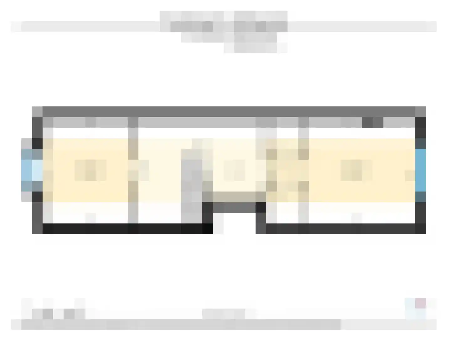 Parallelweg 10 Bellingwolde thumbnail 72