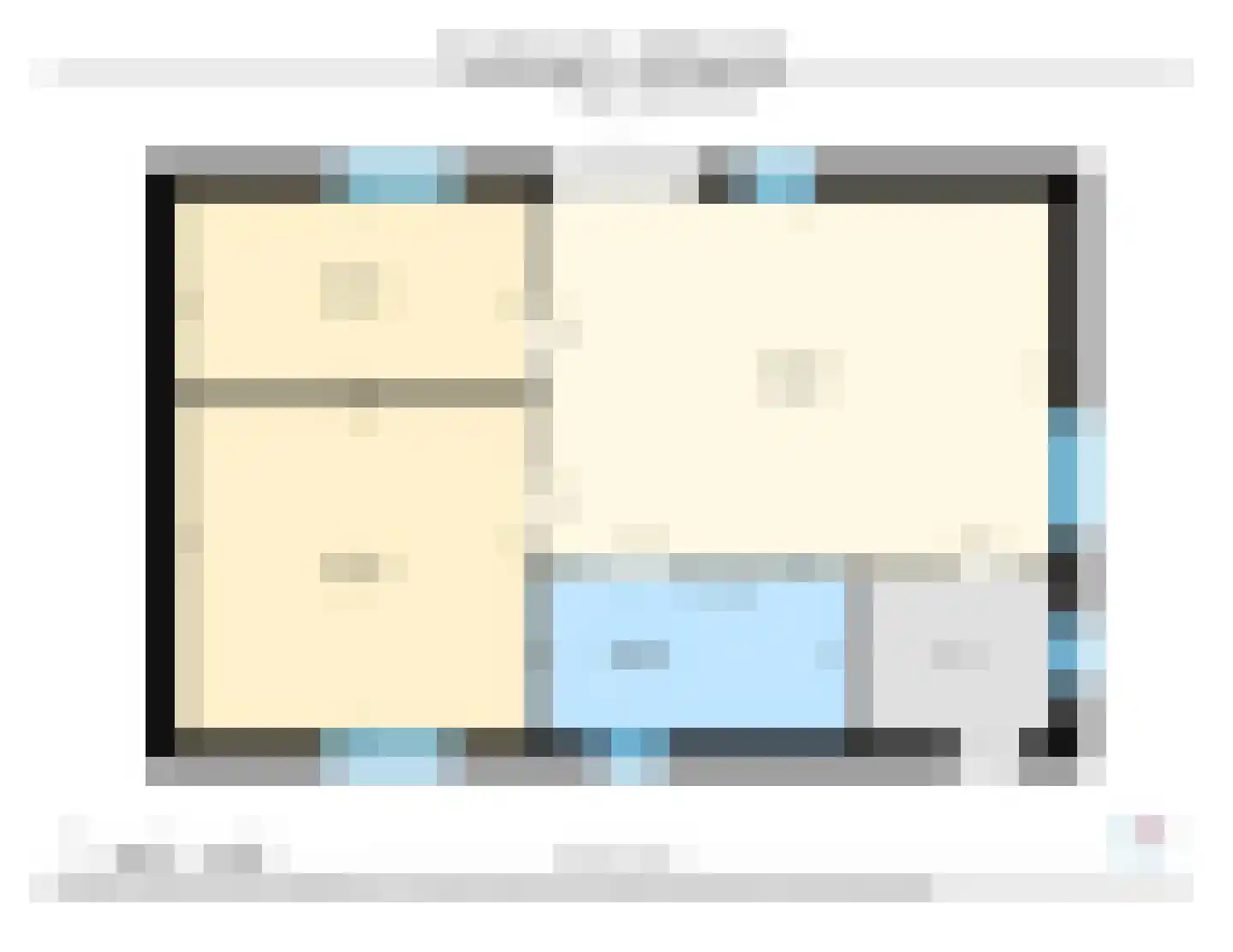 Parallelweg 10 Bellingwolde thumbnail 73