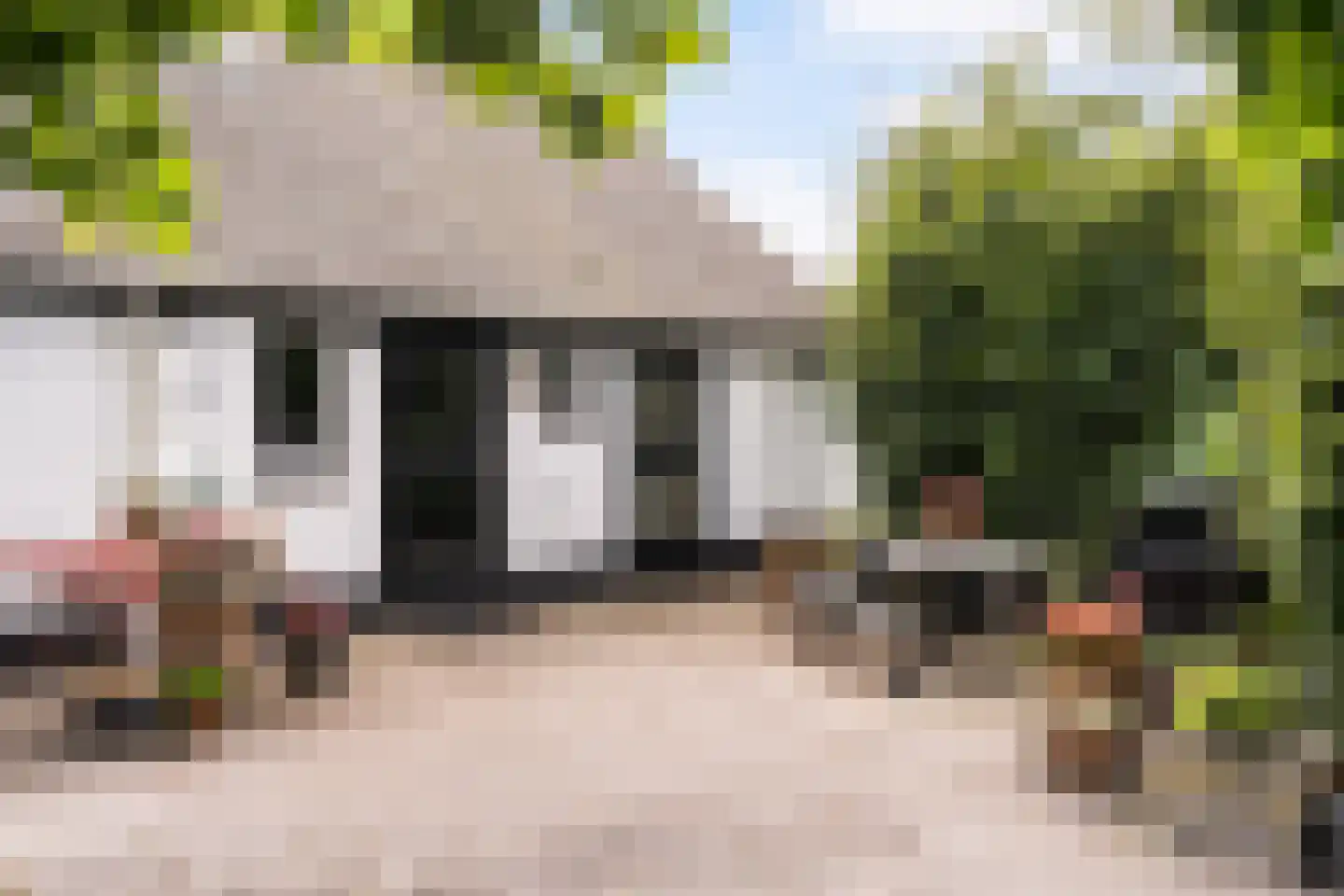 Parallelweg 10 Bellingwolde thumbnail 8