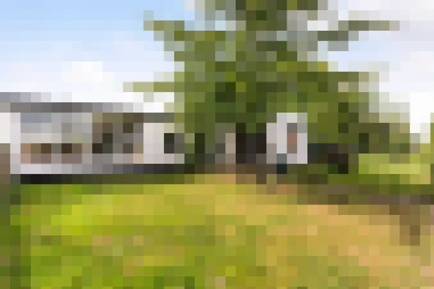 Parallelweg 10 Bellingwolde thumbnail 9