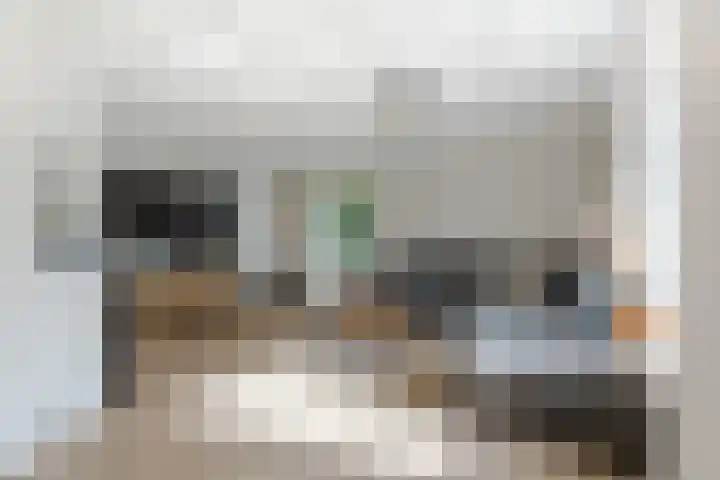 Parallelweg 10 Nieuwendijk thumbnail 11