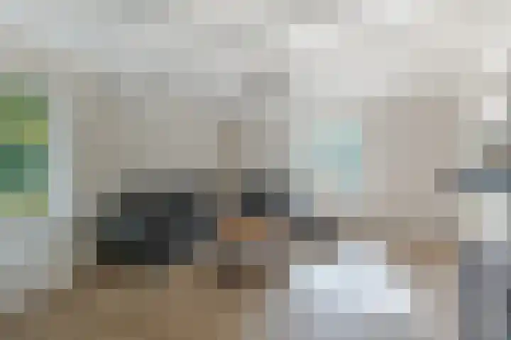 Parallelweg 10 Nieuwendijk thumbnail 12