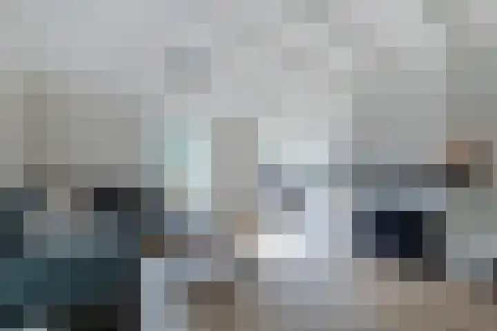 Parallelweg 10 Nieuwendijk thumbnail 13