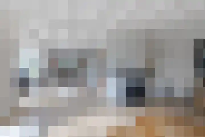Parallelweg 10 Nieuwendijk thumbnail 14